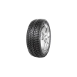 Minerva Eco Stud